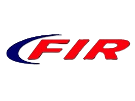 FIR Logo