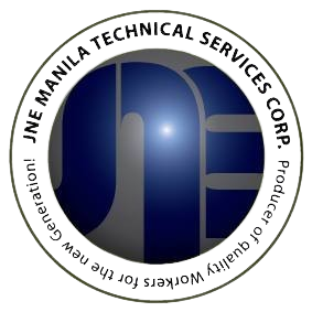 JNE Manila